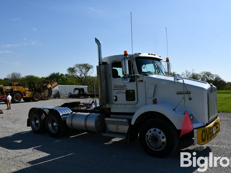 2007-kenworth-t800-image-3
