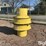 john-deere-8000-image-1
