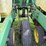 john-deere-7000-image-33