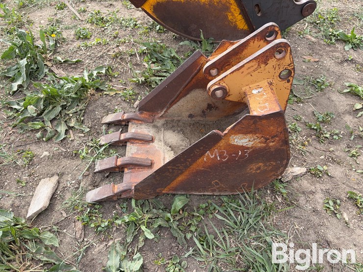 bucket-image-11