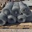 pallet-of-asst-security-mesh-image-3
