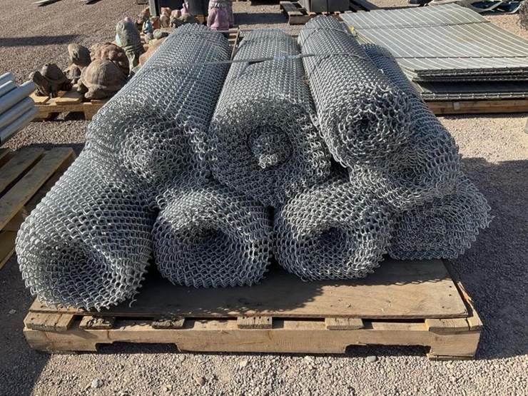 pallet-of-asst-security-mesh-image-3