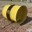 john-deere-18-image-7