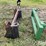 john-deere-3400-image-2