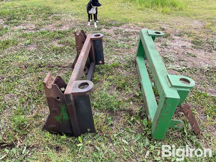 john-deere-3400-image-2