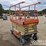 2016-jlg-3246es-image-7