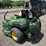 john-deere-54-image-7
