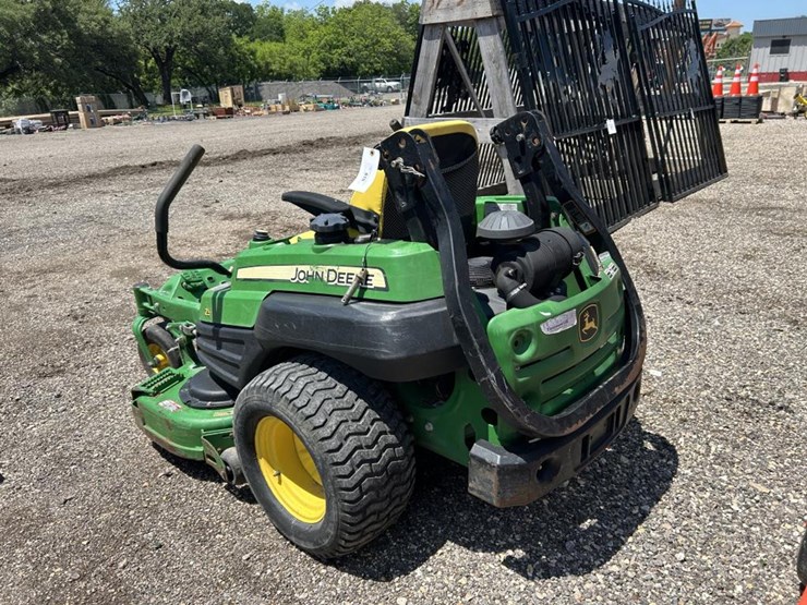 john-deere-54-image-7