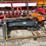 #9031-•-unused-handy-skid-steer-stump-grinder-(o12)-image-2