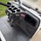 2023-evolution-electric-golf-cart-1-owner-image-16