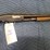 winchester-model-25-image-2