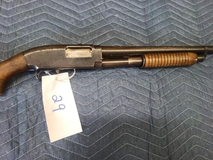 winchester-model-25-image-2