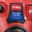 toro-power-clear-snowblower-image-3