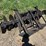 #3905-•-approx-82"-disc-skid-steer-attachment-image-1