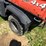 kubota-1140cpx-rtv-image-11