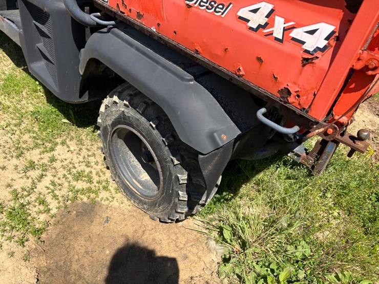 kubota-1140cpx-rtv-image-11