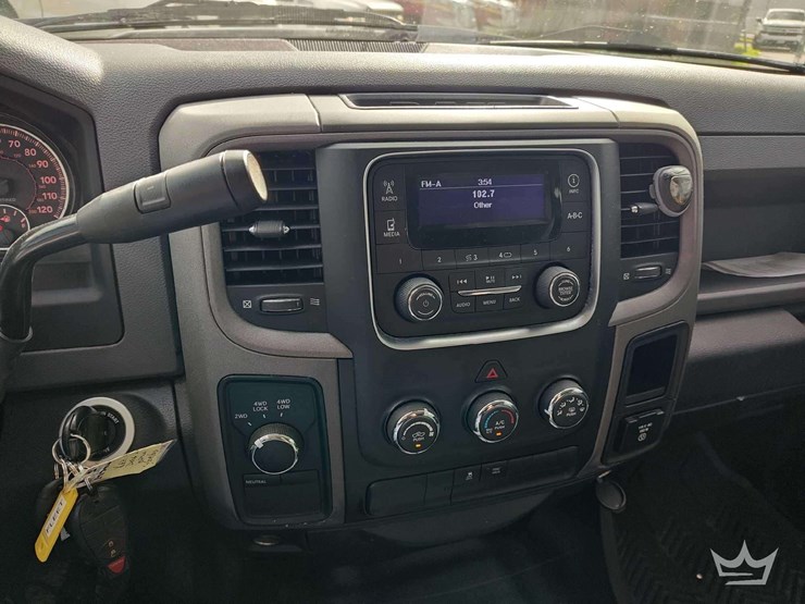 2017-dodge-ram-1500-image-16