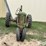 john-deere-b-image-2