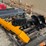 #9033-•-unused-gayi-skid-steer-post-hole-auger-with-(3)-bits-(o12)-image-1