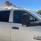 #6925-•-2013-ram-5500-heavy-duty-image-26