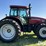 2006-case-ih-mxm190-pro-image-4