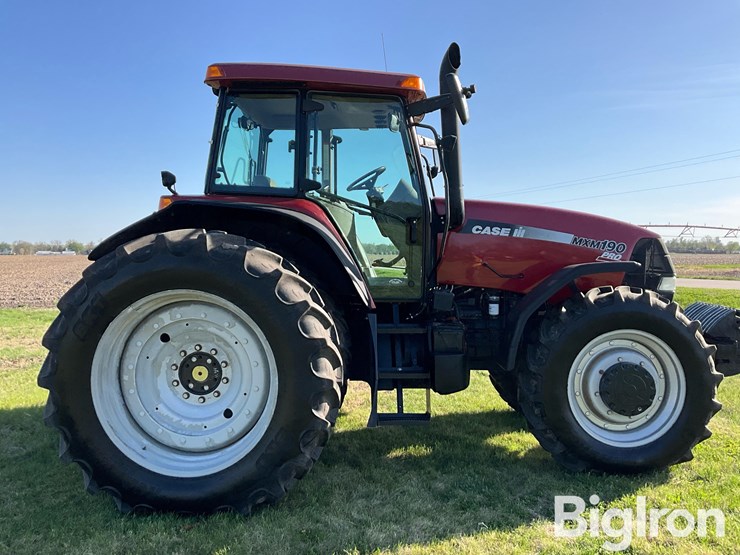 2006-case-ih-mxm190-pro-image-4