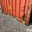 2006-cimc-container-image-19