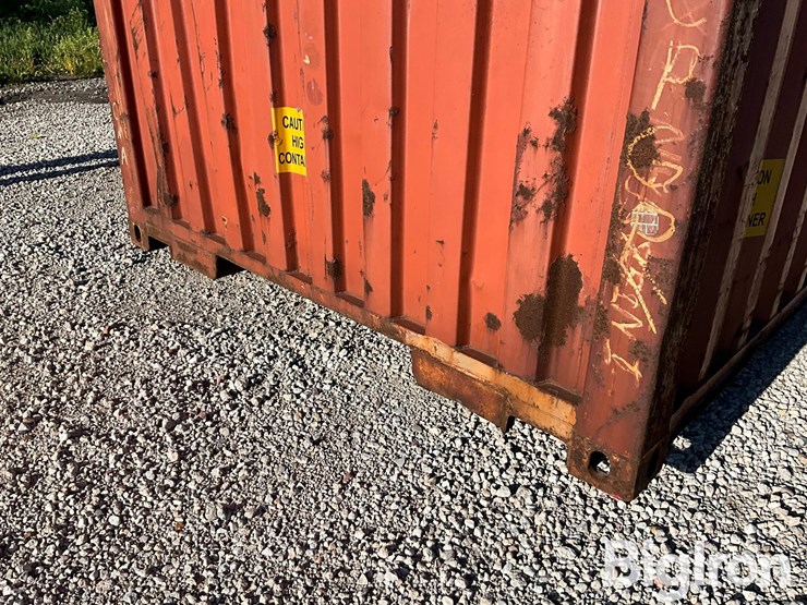2006-cimc-container-image-19