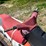 #6995-•-jet-ski-and-trailer-image-33