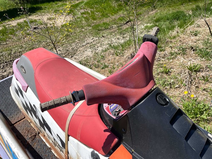 #6995-•-jet-ski-and-trailer-image-33