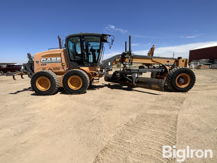 2014-case-865b-image-4