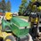 john-deere-285-image-6