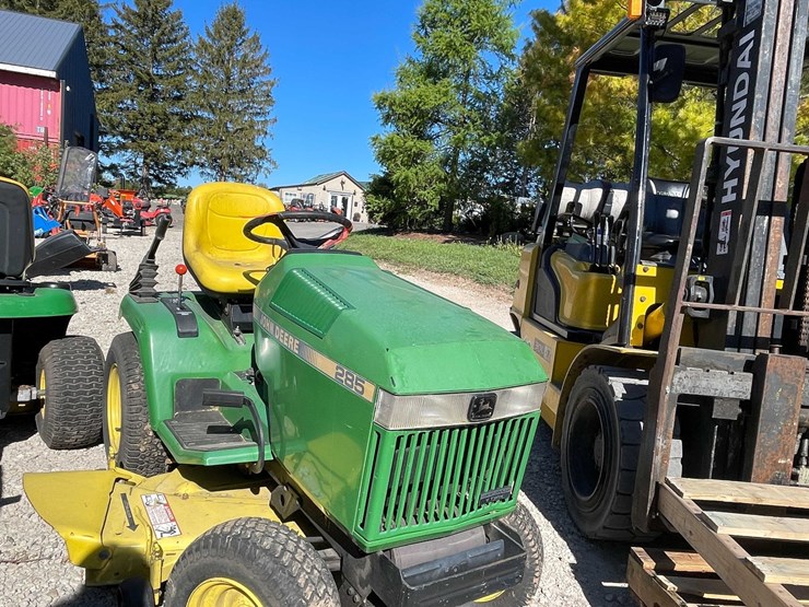 john-deere-285-image-6