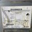 (2)-roth-275-gal-stainless-totes-w/-samson-pump-air-pumpmaster-and-50’-hose-reel-image-3