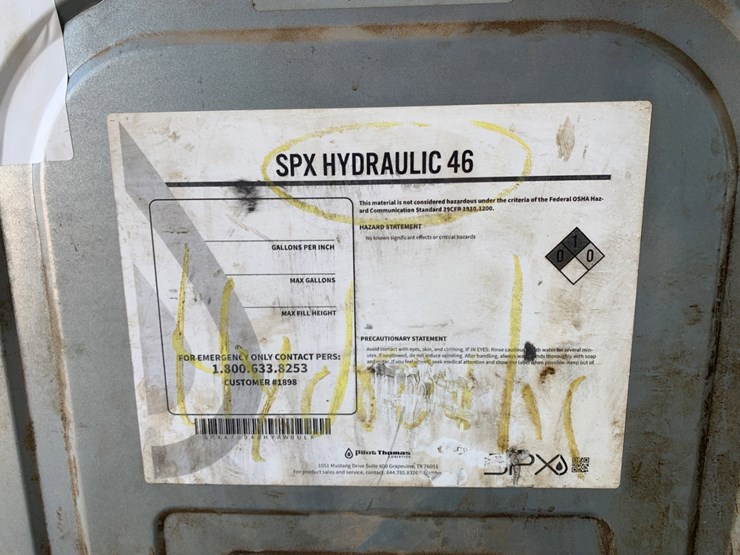 (2)-roth-275-gal-stainless-totes-w/-samson-pump-air-pumpmaster-and-50’-hose-reel-image-3