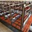 50-metal-calf-crates-image-30
