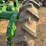john-deere-gpwt-image-17