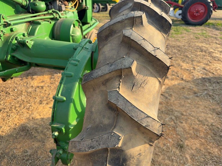 john-deere-gpwt-image-17
