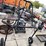 #9018-•-snowmobile-lift/carrier-(o3)-image-1