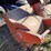 #6956-•-simplicity-riding-lawn-mower-image-20