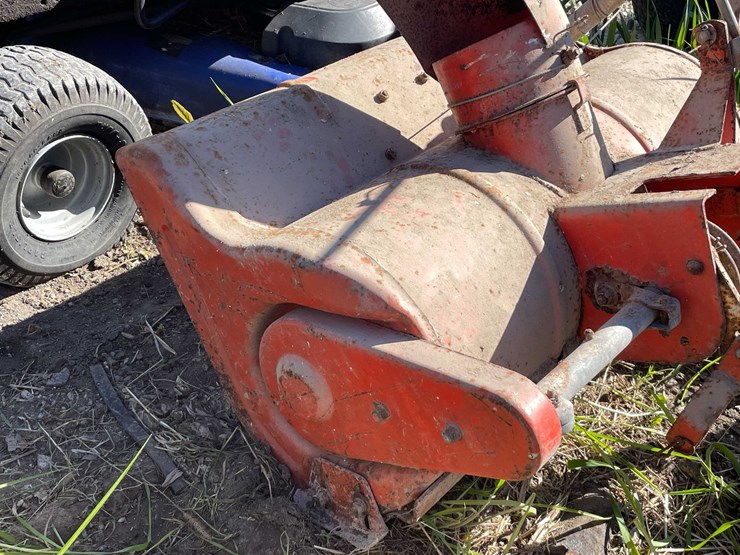 #6956-•-simplicity-riding-lawn-mower-image-20