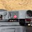 gravely-zt34-image-7