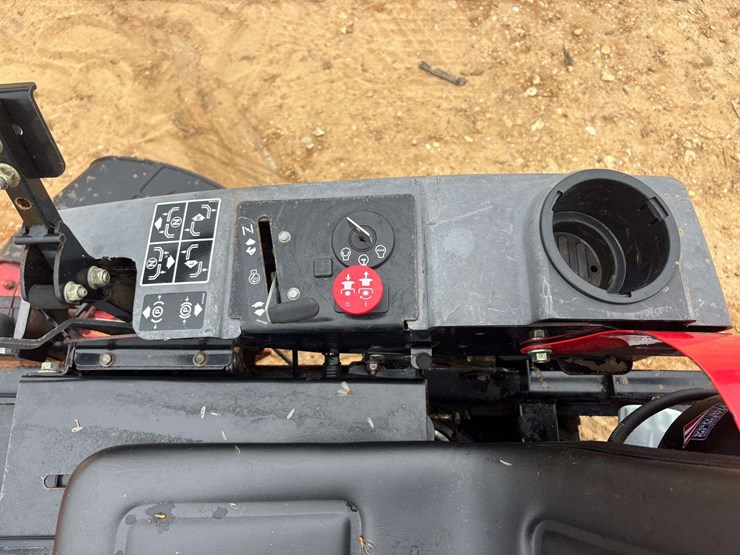 gravely-zt34-image-7