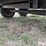 shop-built-trailer-image-9