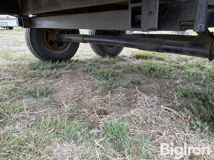 shop-built-trailer-image-9