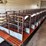 50-metal-calf-crates-image-1