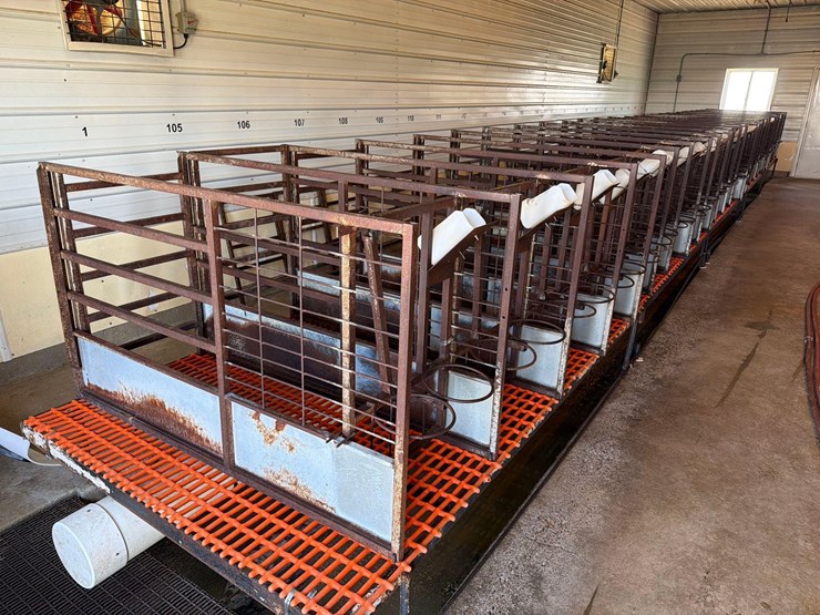 50-metal-calf-crates-image-1