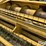 new-holland-1116h-image-19