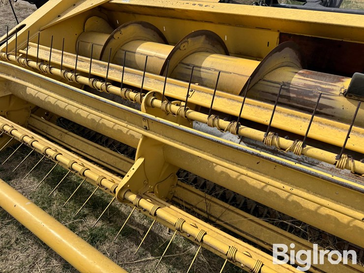 new-holland-1116h-image-19