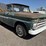 1965-chevrolet-c10-image-3